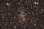 NGC 6802