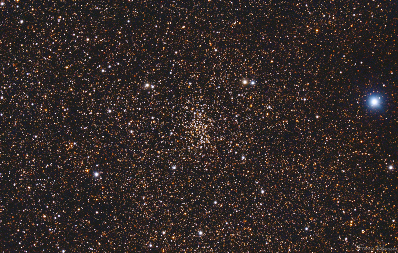 NGC 6802