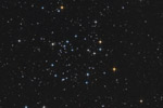 NGC 6811