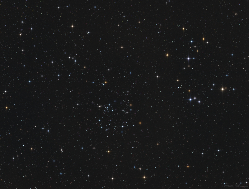 NGC 6811