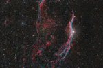 NGC 6960