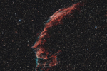 NGC 6992