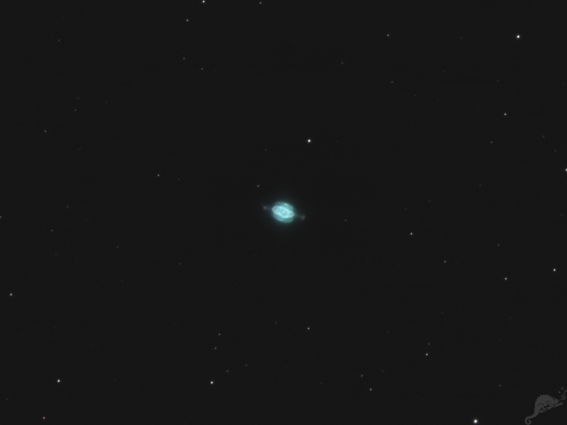 M 27