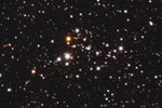 NGC 7235