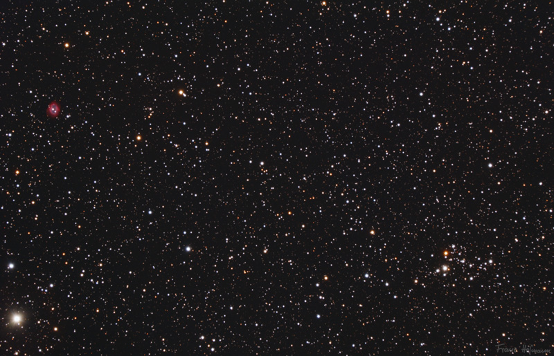 NGC 7235