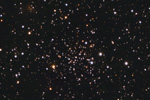 NGC 7423
