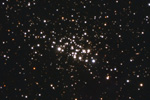 NGC 7510