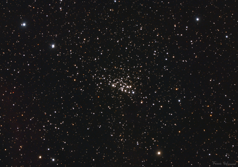 NGC 7510