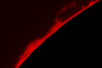 Sonne 2011