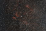 Gamma Cygni