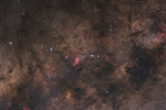 IC 4628