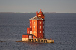 Hurtigruten 2014