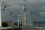 Lissabon 2014