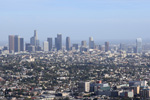 USA 2010