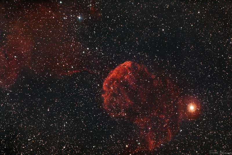 IC 443